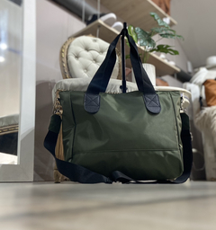 LEILA - tienda online