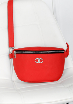 Yoko - tienda online