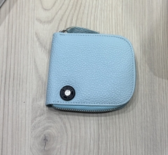 Billetera Pocket