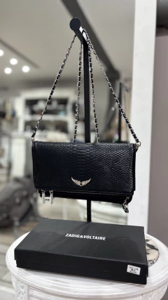 Zara - comprar online