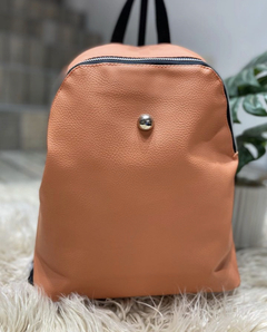 Olivia - comprar online