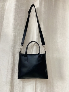 Muriel - tienda online
