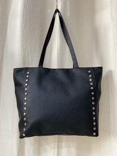 Gina - comprar online