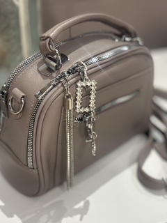 Gretel - tienda online