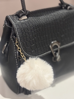 Margot - comprar online