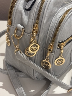 Dana - tienda online
