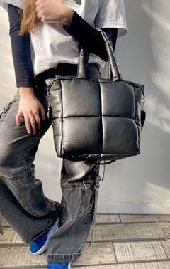 Donna - comprar online