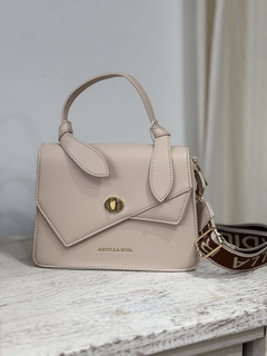 Marilú (Cartera y monedero) - comprar online
