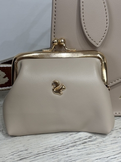 Marilú (Cartera y monedero) - tienda online