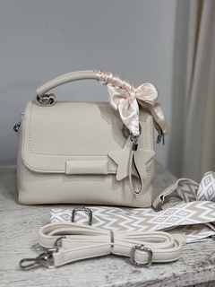 Bella - tienda online