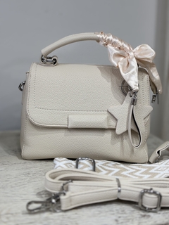 Bella - comprar online