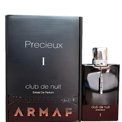 Armaf Club de nuit Precieux