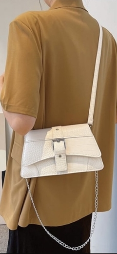 Importada Con hebilla - tienda online