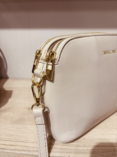 Kathe - tienda online