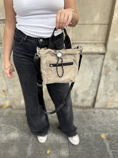 Sonia - comprar online