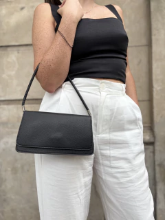 Julia - comprar online