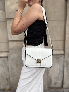 Fiorella - comprar online