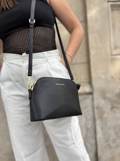 Kathe - comprar online