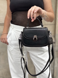 Vivi - comprar online