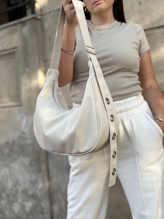 Irene - comprar online