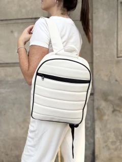 Imagen de Mochila Aurora