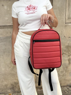 Mochila Aurora - comprar online