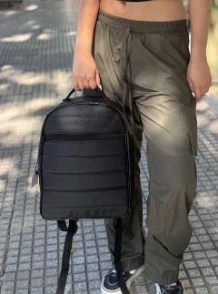 Mochila Aurora - comprar online