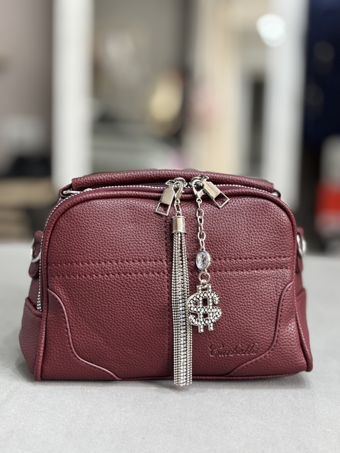 Cleo - comprar online