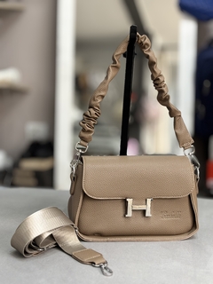 Clara - tienda online