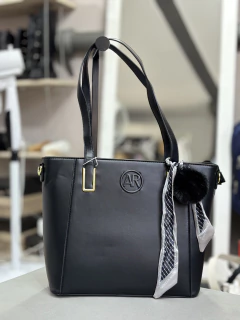 Imagen de Charlotte (set 2 carteras)