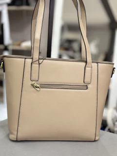 Charlotte (set 2 carteras) en internet
