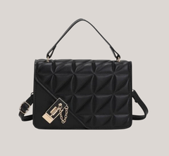 Importada broche cadena - comprar online