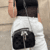 CARTERAS