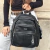 MOCHILAS