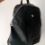 MOCHILAS