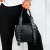 CARTERAS
