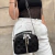 CARTERAS