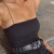 ACCESORIOS
