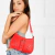 MINI BAGS