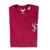 Camiseta Vinho STRONG FARM - comprar online