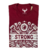Camiseta Vinho STRONG FARM - comprar online