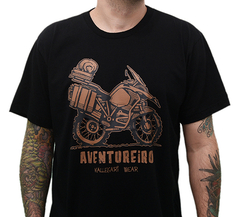 Aventureiro