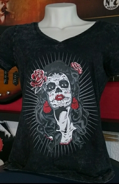 Catrina