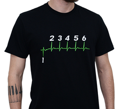 Heartbeat