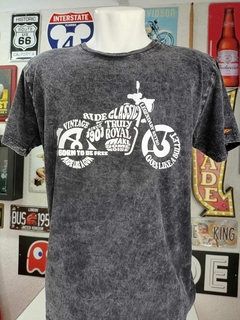 Ride Classic - comprar online