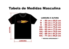 Levo a vida na esportiva na internet