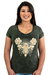 Camisetas Femininas