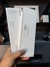 Apple Watch SE (GEN 2) 40MM Starlight ( Estrelar Branco ) - comprar online