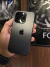 iPhone 14 PRO 1TB Preto - comprar online