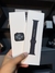 Apple Watch SE (GEN 2) 44MM Midnight ( meia noite ) Preto